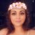 Lola Gutierrez's profile image