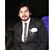 Rana Mubashir's profile image