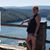 Julie Wells's profile image
