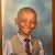 Churon McGee's profile image