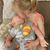 Stacy Modrell Sloan's profile image