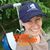 Emily Nehus's profile image
