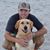 Lance Flinchum's profile image