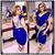 Sandra Mahes's profile image