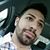 Nick Leyva's profile image