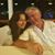Heinz Warich's profile image