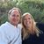 Sheri Reynolds Donavan's profile image