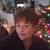 Donna McKeand Hester's profile image