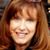 Jayne Martin's profile image