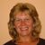 Gina Richardson Vanmeter's profile image