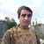 محمود رحمانی's profile image