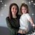 Hannah Freyaldenhoven's profile image