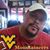Mark Trumbull's profile image