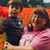 Anita Burson Jordan's profile image