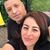Sury De Urbina's profile image