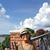 Diane Moore's profile image