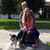 Tanja Huber's profile image