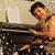 Cindy Beaty Novetri's profile image