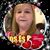 Linda Rullan's profile image