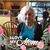 Anna N Andy Martin's profile image