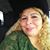 Reyna Morales's profile image