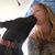 Samantha Klein-Clark's profile image