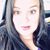 Brandy Hicks Snyder's profile image