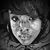 Shanell Henderson's profile image