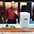 Quinn Lee Whisnant's profile image