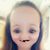 Mary Ann Pritchard's profile image