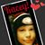 Kacey Williams's profile image