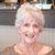 Teresa Kennedy's profile image