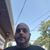 Carmen Tony Bianco's profile image