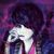 Heather J Smith McCallum's profile image