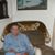 Bill Shaw's profile image