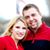 Sabrina McKinley's profile image