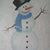 Ernie Altizer's profile image