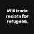 James Reininger's profile image