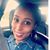 Marquita Parker's profile image