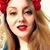 Crystal Weinman's profile image