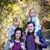 Brea Lynn Haustveit's profile image