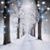 Kathy Shepardson Welden's profile image