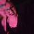 Nicole Christine Flanagan's profile image