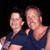 Jim Hurtt's profile image