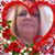 Debbie New's profile image