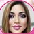 Gigie Contreras Butlay's profile image
