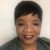 Cynthia Williams's profile image