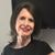 Kathleen Toudouze's profile image