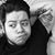 David Garcia's profile image