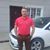Arif Demir's profile image